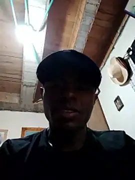  yefez online show from 04/26/26, 07:22