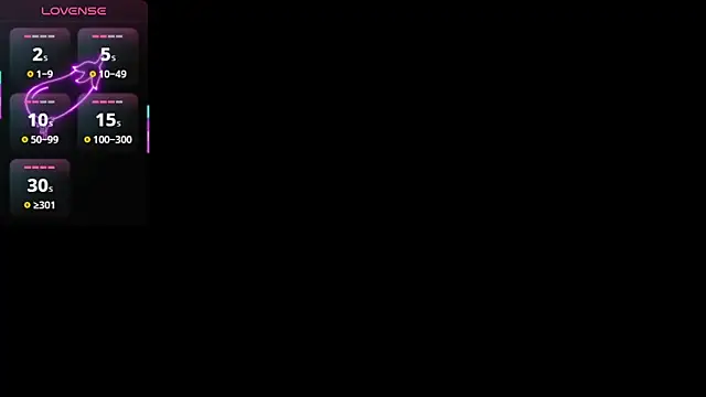 amodeus bael  online show from 12/18/25, 01:55