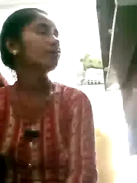 Snapshot of Sapna-Yadav chatting on 09/11/25, 05:07 Sapna-Yadav online show from 09/11/25, 05:07