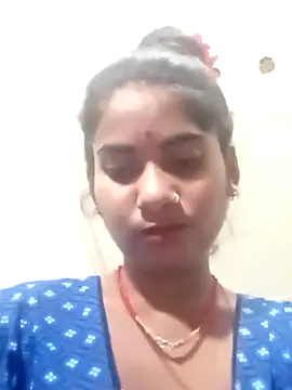 Snapshot of Sapna-Yadav chatting on 09/22/25, 03:47 Sapna-Yadav online show from 09/22/25, 03:47