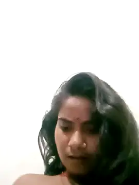 Snapshot of Sapna-Yadav chatting on 09/25/25, 01:09 Sapna-Yadav online show from 09/25/25, 01:09