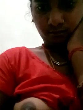Snapshot of Sapna-Yadav chatting on 11/27/25, 12:35 Sapna-Yadav online show from 11/27/25, 12:35
