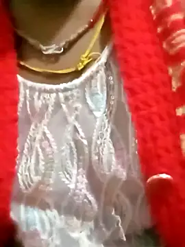 Snapshot of Sapna-Yadav chatting on 12/01/25, 04:12 Sapna-Yadav online show from 12/01/25, 04:12