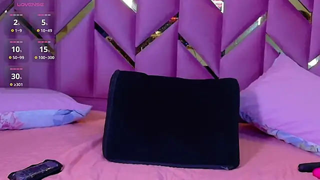 mamaneedsfun online show from 01/18/26, 12:42