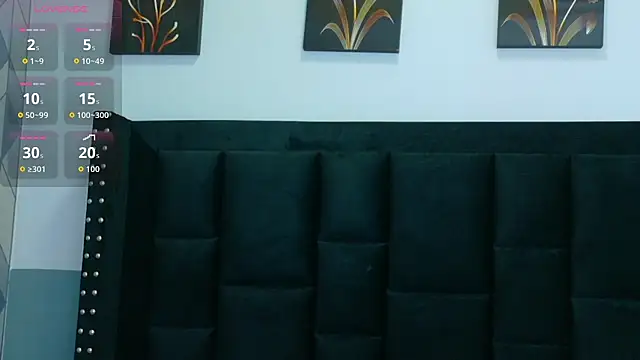 mamaneedsfun online show from 02/19/26, 12:34