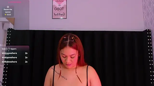 mamaneedsfun online show from 04/28/26, 02:27