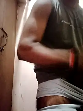 hornyboywithabs online show from 05/01/26, 12:10