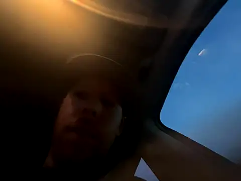 Chazington90 online show from 09/09/25, 01:38