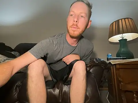 Chazington90 online show from 09/15/25, 02:33