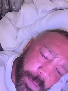 Snapshot of imherewhenneeded chatting on 11/26/25, 06:47 imherewhenneeded online show from 11/26/25, 06:47