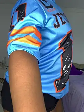 xebonyqueeenxxx online show from 06/18/26, 01:26