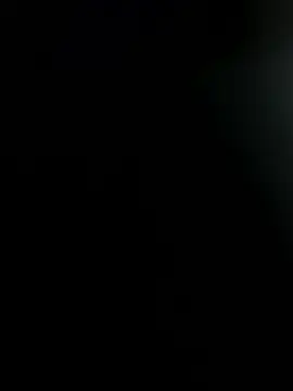 Snapshot of lolo33500 chatting on 01/19/26, 12:42 lolo33500 online show from 01/19/26, 12:42