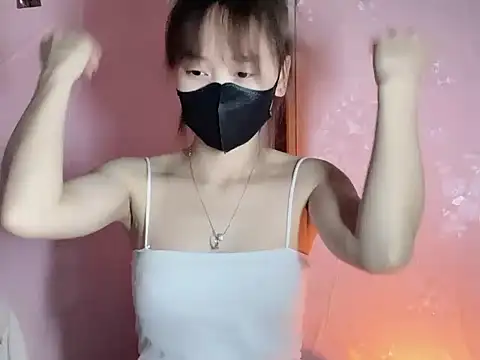 Snapshot of Analia59 chatting on 11/07/25, 03:23 Analia59 online show from 11/07/25, 03:23