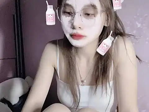 Snapshot of Analia59 chatting on 11/11/25, 03:34 Analia59 online show from 11/11/25, 03:34