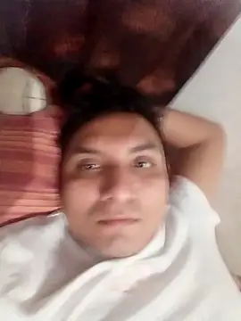 Snapshot of Geminis_95 chatting on 09/23/25, 04:15 Geminis 95 online show from 09/23/25, 04:15