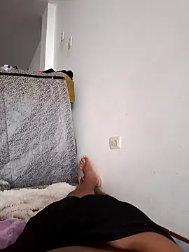 Geminis 95 online show from 11/08/25, 03:12