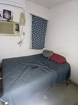 Jovenlechoso2044 online show from 11/24/25, 02:55