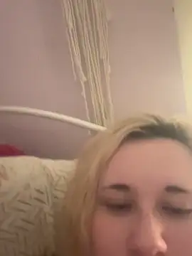 imawhorenslut19 online show from 04/11/26, 07:02