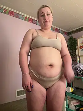 imawhorenslut19 online show from 04/11/26, 07:51