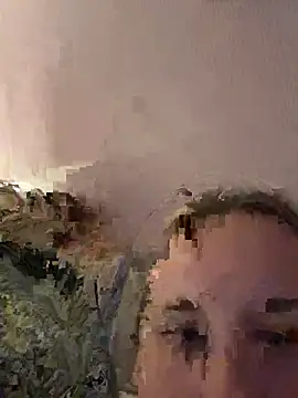 imawhorenslut19 online show from 05/07/26, 05:24