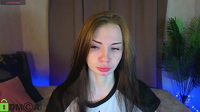 Jennie Hunter online show from 03/05/26, 09:16