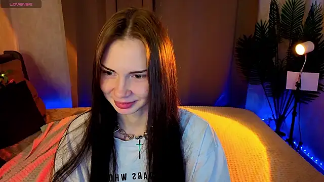 Jennie Hunter online show from 03/17/26, 09:23