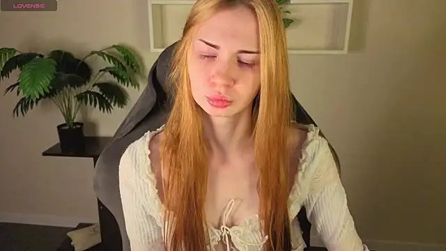Jennie Hunter online show from 05/14/26, 09:38
