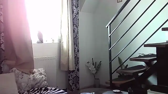 RyanStorm  online show from 09/12/25, 10:37