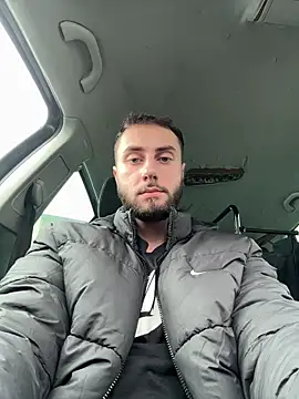 RyanStorm  online show from 02/17/26, 12:23