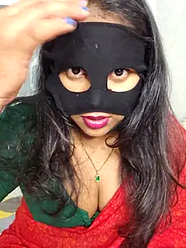 Snapshot of Hima_kerala chatting on 06/08/26, 05:02 Hima kerala online show from 06/08/26, 05:02