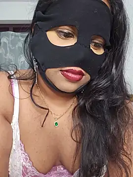 Snapshot of Hima_kerala chatting on 06/30/26, 06:53 Hima kerala online show from 06/30/26, 06:53