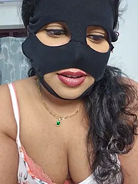 Snapshot of Hima_kerala chatting on 07/06/26, 07:05 Hima kerala online show from 07/06/26, 07:05