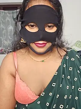 Snapshot of Hima_kerala chatting on 07/11/26, 05:15 Hima kerala online show from 07/11/26, 05:15