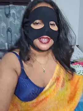 Snapshot of Hima_kerala chatting on 07/22/26, 07:49 Hima kerala online show from 07/22/26, 07:49