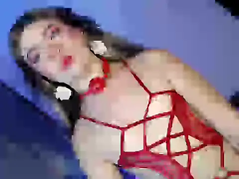 Snapshot of Naughty_celestina chatting on 09/22/25, 11:45 Naughty celestina online show from 09/22/25, 11:45