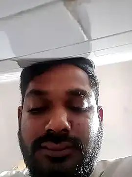 avi007p online show from 09/16/25, 06:36