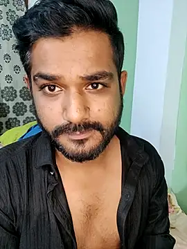 avi007p online show from 09/19/25, 10:43