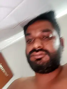 avi007p online show from 09/21/25, 11:34