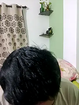 avi007p online show from 09/21/25, 11:39