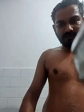 avi007p online show from 09/22/25, 02:41