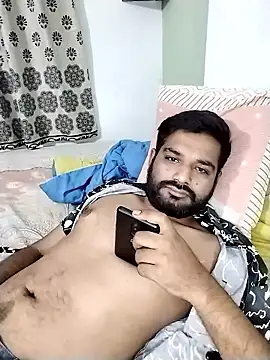 avi007p online show from 09/28/25, 02:55