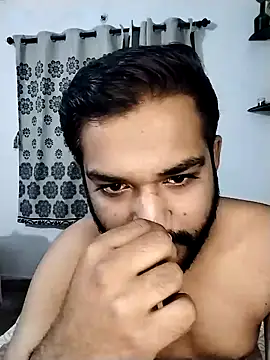 avi007p online show from 10/02/25, 06:15