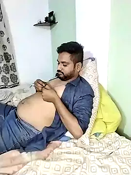 avi007p online show from 10/18/25, 11:38