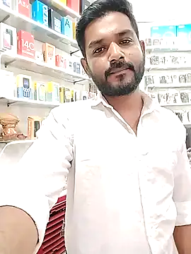 avi007p online show from 10/25/25, 10:56