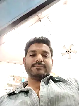 avi007p online show from 11/11/25, 04:18