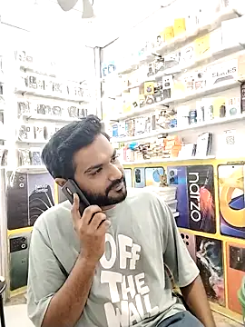 avi007p online show from 11/26/25, 03:13