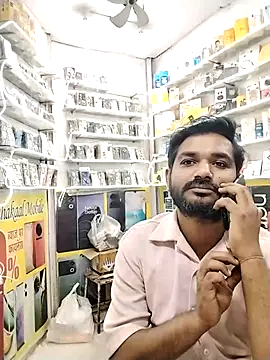 avi007p online show from 12/03/25, 01:20