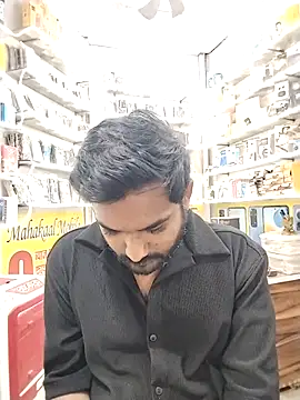 avi007p online show from 12/04/25, 01:42