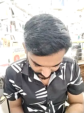 avi007p online show from 12/20/25, 11:50