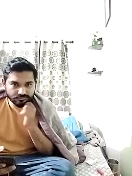 avi007p online show from 01/06/26, 06:22